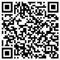 QR Code for bitcoin:bitcoin:bitcoin:bitcoin:bitcoin:litecoin:LS3GYUBTHTVn5H2dSNisfHBYZ2kcTiFGjP