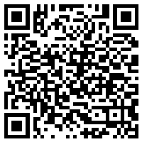QR Code for bitcoin:bitcoin:bitcoin:bitcoin:bitcoin:litecoin:LS3GhbsGeDU7bbDicuftEmhFWX4mBZRHPF