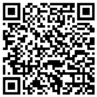 QR Code for bitcoin:bitcoin:bitcoin:bitcoin:bitcoin:litecoin:LS3HaCJvaTH6Ptyhmn79cUUyTkNpJT8VBw
