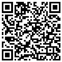 QR Code for bitcoin:bitcoin:bitcoin:bitcoin:bitcoin:litecoin:LS3JB91BBzBWBhNFgUE1KxWjKtUWKPtCEM