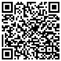 QR Code for bitcoin:bitcoin:bitcoin:bitcoin:bitcoin:litecoin:LS3KQ9daJEmffwNsSNJ9Y7yWkw8jScgTxf