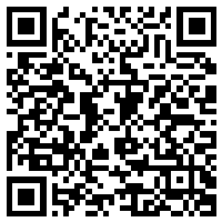 QR Code for bitcoin:bitcoin:bitcoin:bitcoin:bitcoin:litecoin:LS3KycmByeEau8JWTVjAQsTYuUSFoUUGCT