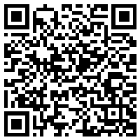 QR Code for bitcoin:bitcoin:bitcoin:bitcoin:bitcoin:litecoin:LS3MGbzosVobsJPLfPiiYvt19LvAhLuQBW