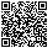 QR Code for bitcoin:bitcoin:bitcoin:bitcoin:bitcoin:litecoin:LS3PKY1h8JNePXDYHvTAGZphEq2TYkfQeJ