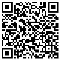 QR Code for bitcoin:bitcoin:bitcoin:bitcoin:bitcoin:litecoin:LS3PPNbVULCGunXWauScdAkEqQNXJahRcR