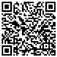 QR Code for bitcoin:bitcoin:bitcoin:bitcoin:bitcoin:litecoin:LS3QYxeZ8wpk5ncySxNHsiT5FFroMbfaX5