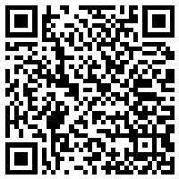 QR Code for bitcoin:bitcoin:bitcoin:bitcoin:bitcoin:litecoin:LS3Qa4oxDNzQqRhcHwtN2hjt9XWiAGDS17