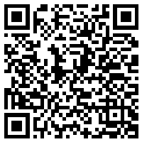 QR Code for bitcoin:bitcoin:bitcoin:bitcoin:bitcoin:litecoin:LS3SegcQTLeQmGYyLtWMRVcmKf2FEPCAb5