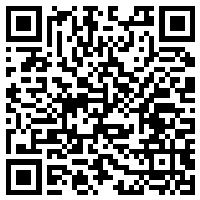 QR Code for bitcoin:bitcoin:bitcoin:bitcoin:bitcoin:litecoin:LS3UtqaitPCULyGfeYJikyJNV7UH1LK778