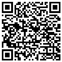 QR Code for bitcoin:bitcoin:bitcoin:bitcoin:bitcoin:litecoin:LS3W637TfFFVDuDfpLpnPR8Wawg729hibJ