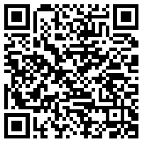 QR Code for bitcoin:bitcoin:bitcoin:bitcoin:bitcoin:litecoin:LS3WESfj6eoiX7jubNeTvTRFcFU2kZnQk5