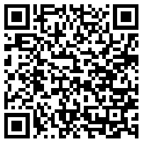 QR Code for bitcoin:bitcoin:bitcoin:bitcoin:bitcoin:litecoin:LS3Xtu4pX3isTTEFgVRNtqbbfzpcSs27KE