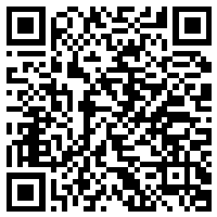 QR Code for bitcoin:bitcoin:bitcoin:bitcoin:bitcoin:litecoin:LS3YKvuoeb7G687JCvSMv5AevGwRZPwqoi