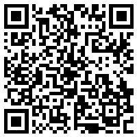 QR Code for bitcoin:bitcoin:bitcoin:bitcoin:bitcoin:litecoin:LS3YaXHNPsJpmGUm2rThmefP2MXUDD4zWr