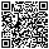 QR Code for bitcoin:bitcoin:bitcoin:bitcoin:bitcoin:litecoin:LS3ZNCvujA5Z6dPpJS5WZPUYJXvwKD3zan