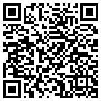 QR Code for bitcoin:bitcoin:bitcoin:bitcoin:bitcoin:litecoin:LS3bwvmDkgGfWXwVy3eCwMtsF6vVGhcXkL