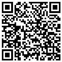 QR Code for bitcoin:bitcoin:bitcoin:bitcoin:bitcoin:litecoin:LS3cUTAB6YevKarxj24giFRt18ZeinSiR3