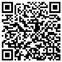 QR Code for bitcoin:bitcoin:bitcoin:bitcoin:bitcoin:litecoin:LS3ctHKZF2zntzzFufb5UdGPYNy3LqBmQc