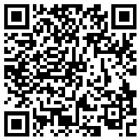 QR Code for bitcoin:bitcoin:bitcoin:bitcoin:bitcoin:litecoin:LS3dBkuhP5XMPcDwC3NVc3WtoNfbaTMjAx