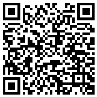 QR Code for bitcoin:bitcoin:bitcoin:bitcoin:bitcoin:litecoin:LS3dKKeRA7dRbbbPSUNUKEzwReSLw52XXV