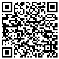 QR Code for bitcoin:bitcoin:bitcoin:bitcoin:bitcoin:litecoin:LS3eHANU2P165VYfuE44ddBPADoTnvf4Ui