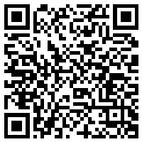 QR Code for bitcoin:bitcoin:bitcoin:bitcoin:bitcoin:litecoin:LS3gi3qJPsDsTGHqjZshcF46jT2PVAVPrc