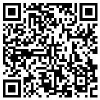 QR Code for bitcoin:bitcoin:bitcoin:bitcoin:bitcoin:litecoin:LS3hsDf89sHAkC4zCc5duVduiaQfQWimmh