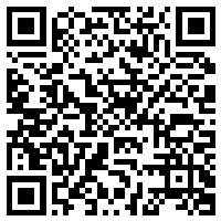 QR Code for bitcoin:bitcoin:bitcoin:bitcoin:bitcoin:litecoin:LS3i2W298m3eHquzWncfSh8v2qKf8cupuv