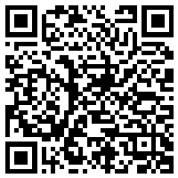 QR Code for bitcoin:bitcoin:bitcoin:bitcoin:bitcoin:litecoin:LS3i5RGiwQejgGjs4tDgQ7SpvrU6nNqSTT