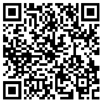 QR Code for bitcoin:bitcoin:bitcoin:bitcoin:bitcoin:litecoin:LS3iUezrKmfiu9BuiSYyxV9TWHkEfdQSaF
