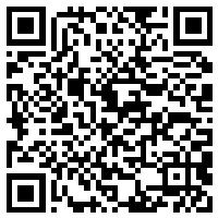 QR Code for bitcoin:bitcoin:bitcoin:bitcoin:bitcoin:litecoin:LS3k9CV35T6X22186aeugy9YQkYzzEW6ho