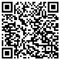 QR Code for bitcoin:bitcoin:bitcoin:bitcoin:bitcoin:litecoin:LS3kLcWKXKRMtKoZjFLa4y75pHsU1UNbzb