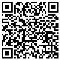 QR Code for bitcoin:bitcoin:bitcoin:bitcoin:bitcoin:litecoin:LS3mqRVBnJBcaQ5XVRUDe8EkfDjsBfGPBN