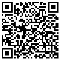 QR Code for bitcoin:bitcoin:bitcoin:bitcoin:bitcoin:litecoin:LS3nyd6EC7YMtbFSRexs4thn7j3AgVB6Fq