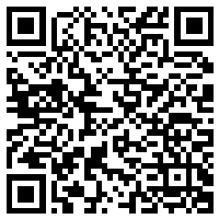 QR Code for bitcoin:bitcoin:bitcoin:bitcoin:bitcoin:litecoin:LS3q7psjQvgfft73vZPq8L4AhPYY5WyQuC