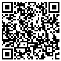 QR Code for bitcoin:bitcoin:bitcoin:bitcoin:bitcoin:litecoin:LS3qByujyDe6d2KJrLFdZhyYnAgcmMoXvv