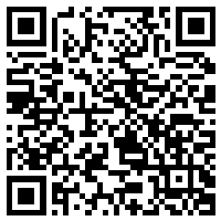 QR Code for bitcoin:bitcoin:bitcoin:bitcoin:bitcoin:litecoin:LS3qMprjNMFo7WZ33R8EeSKUPqpmC1uHU3