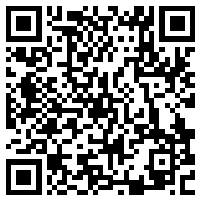 QR Code for bitcoin:bitcoin:bitcoin:bitcoin:bitcoin:litecoin:LS3qnSukcvYMi5i83LLnR6dnqRMPD9MAbC