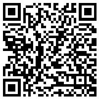 QR Code for bitcoin:bitcoin:bitcoin:bitcoin:bitcoin:litecoin:LS3rY27pdCbRzgCUZrN4LQL8WBeKVAMFhp