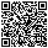 QR Code for bitcoin:bitcoin:bitcoin:bitcoin:bitcoin:litecoin:LS3vfW4mVBFJD87vbD3oTvbgwgGkxBPmP3