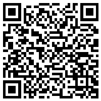 QR Code for bitcoin:bitcoin:bitcoin:bitcoin:bitcoin:litecoin:LS3yDtFhXFPvBmPs5fJr666fkVXzgq7sF6