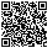 QR Code for bitcoin:bitcoin:bitcoin:bitcoin:bitcoin:litecoin:LS3zbe4bFie2GH5XDyCMWP51NFopGL7Yf5