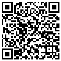 QR Code for bitcoin:bitcoin:bitcoin:bitcoin:bitcoin:litecoin:LS41fFd8Mw4nHgySWuhnRmJHL5aCPSPSZR