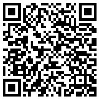 QR Code for bitcoin:bitcoin:bitcoin:bitcoin:bitcoin:litecoin:LS445HGoXsw3tPGQLoQNR39JsDy9RPbuJq