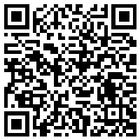 QR Code for bitcoin:bitcoin:bitcoin:bitcoin:bitcoin:litecoin:LS45QhRmWd5ySawed6NTVQwtHRgADarSpL