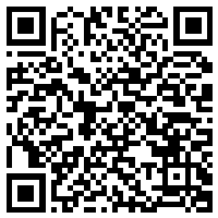 QR Code for bitcoin:bitcoin:bitcoin:bitcoin:bitcoin:litecoin:LS4AVoN1f2xnzC5SNvda4LooaLEFcBGrFQ