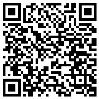 QR Code for bitcoin:bitcoin:bitcoin:bitcoin:bitcoin:litecoin:LS4AvPUV1DWDcC5ARtXwhxAV6PSkc5W97g