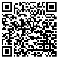 QR Code for bitcoin:bitcoin:bitcoin:bitcoin:bitcoin:litecoin:LS4DLW3z8Ch4ffFidPRXJHDPWk8sZvA5k1