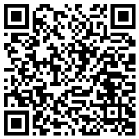 QR Code for bitcoin:bitcoin:bitcoin:bitcoin:bitcoin:litecoin:LS4ERvMzYtkJS9adYdL5rsjVdK9QQg2RLn