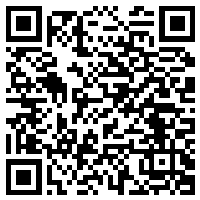 QR Code for bitcoin:bitcoin:bitcoin:bitcoin:bitcoin:litecoin:LS4EW6MdC6qbeE2JhdC3x6uN8ma5fWSfDY